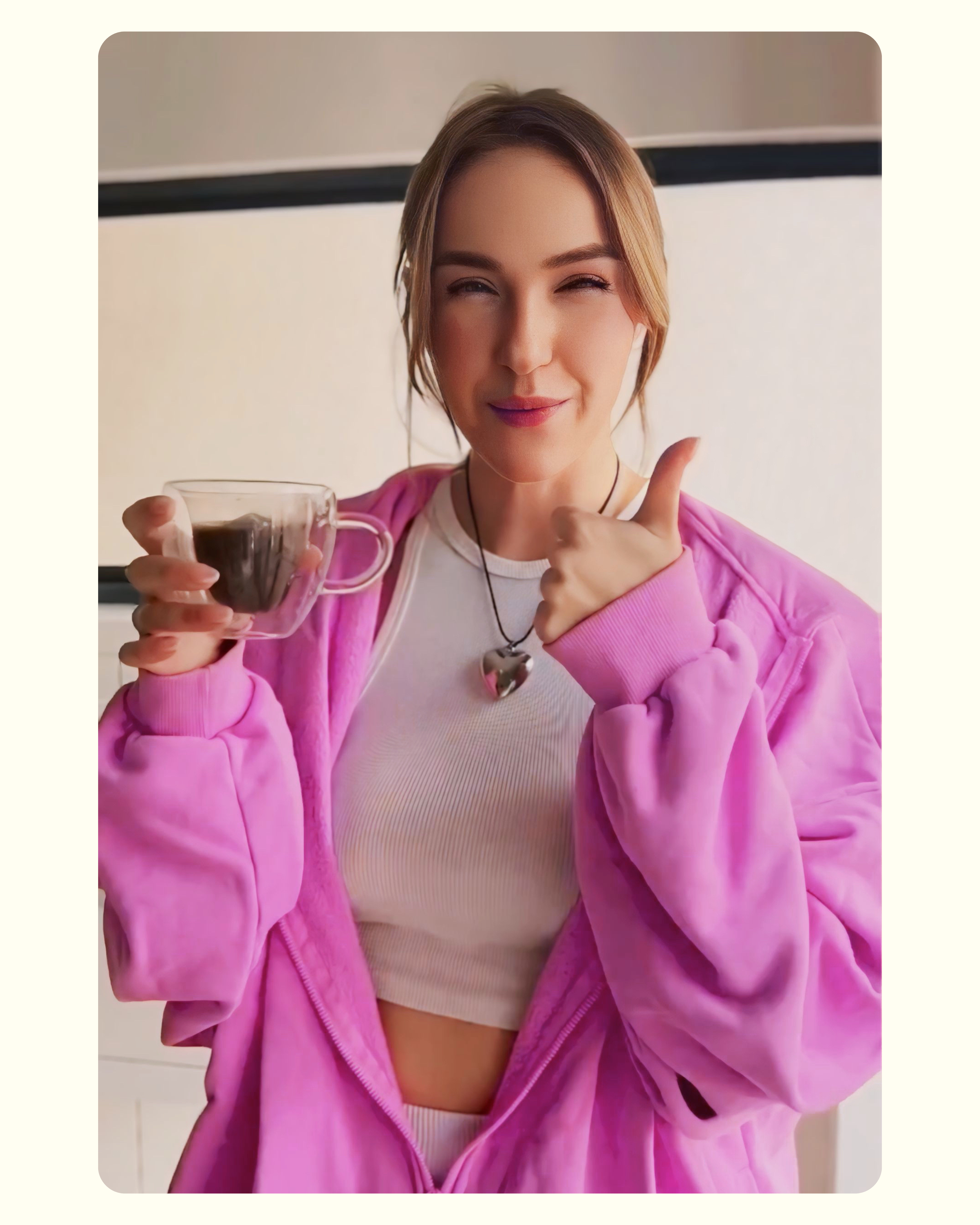 ins 10